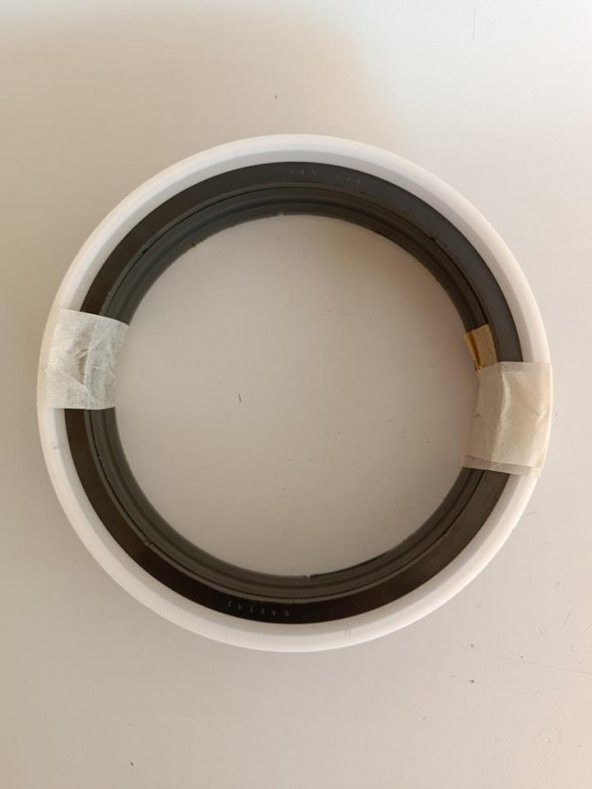 Hidrolik Piston Keçesi Kompakt Set K18 180-150 - 7