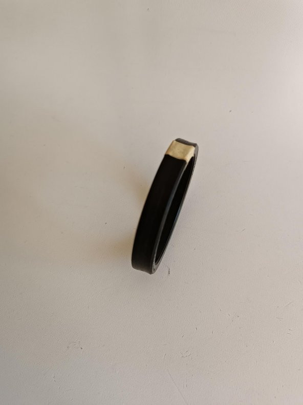 Hidrolik Piston Boğaz Keçesi K37 060 - 3