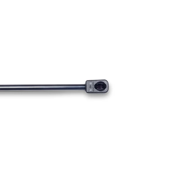 VW Touran 2003-2006 Arka Bagaj Amortisörü Pistonu 1T0827550C - 3