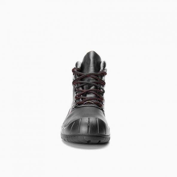 Elten Renzon Mid Esd S3 İş Güvenlik Botu 765841 39 Numara - 4
