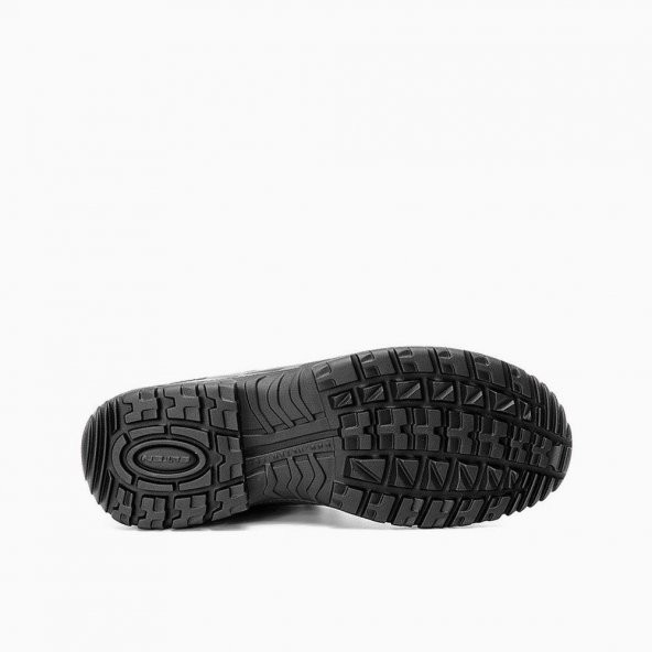 Elten Renzon Mid Esd S3 İş Güvenlik Botu 765841 39 Numara - 6