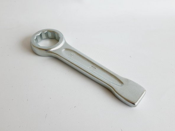 DHT Yıldız Çakma Anahtar 36 mm - 4