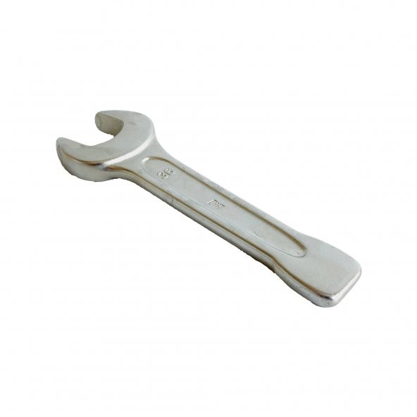 DHT Açık Çakma Anahtar 36 mm