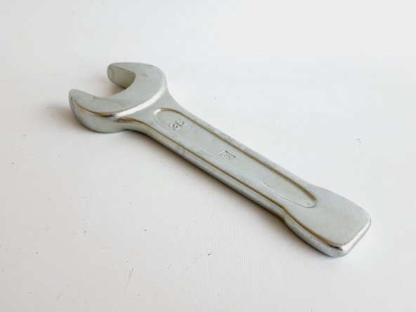 DHT Açık Çakma Anahtar 36 mm - 4