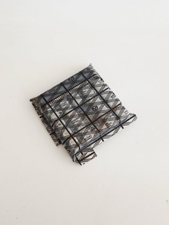 ATX64P6-N04 VER006S Güç Kaynağı Breakout Board 17 x 6 Pin - 3