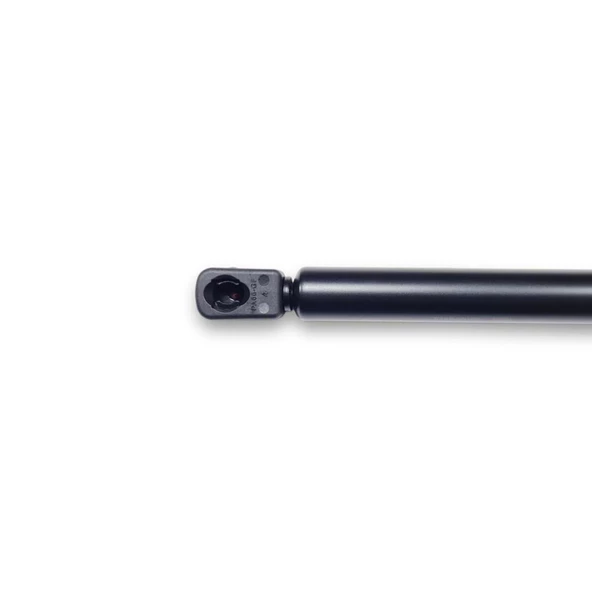 Seat Leon 2 2009-2012 Arka Bagaj Amortisörü Pistonu 1P9827550 - 4