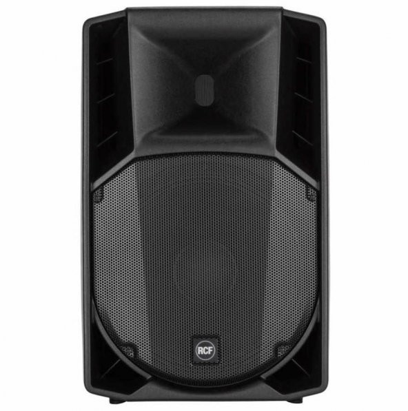 Rcf ART 735-A MK4 15'' Aktif Hoparlör 1400W (Kutusuz)