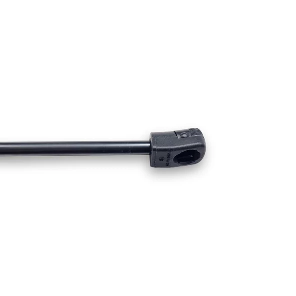 Skoda Octavia A4 Sedan 2001-2009 Bagaj Amortisörü Pistonu 1U6827550F - 4