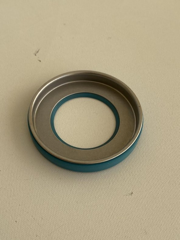 Renault Yağ Keçesi 28x47x7mm 15 Adet - Tek Dudaklı Conta - 4