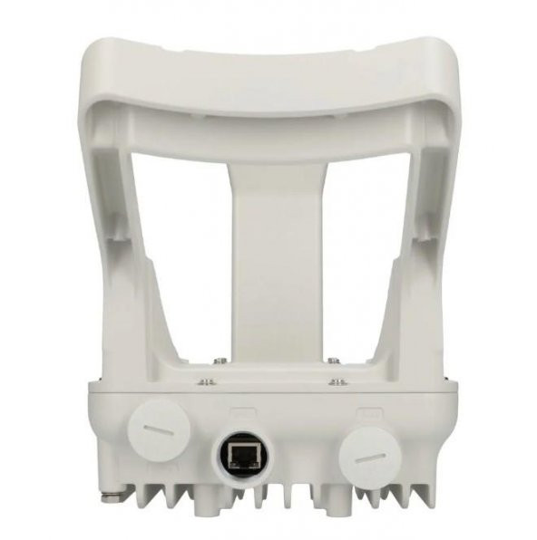 Cambium V3000 60 GHz cnWave Client Node Radio Only C600500C024A - 3