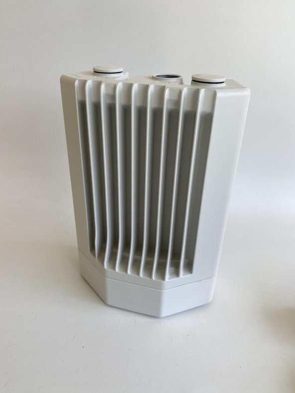 Cambium V5000 60 GHz cnWave Distribution Node Radio C600500A004A - 2