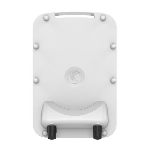 Cambium PTP 550 Connectorized 5 GHz with EU Line Cord C050055H005A