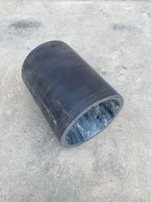 Cıp Composite Kompozit Tüp 520x660x35mm ürün görseli