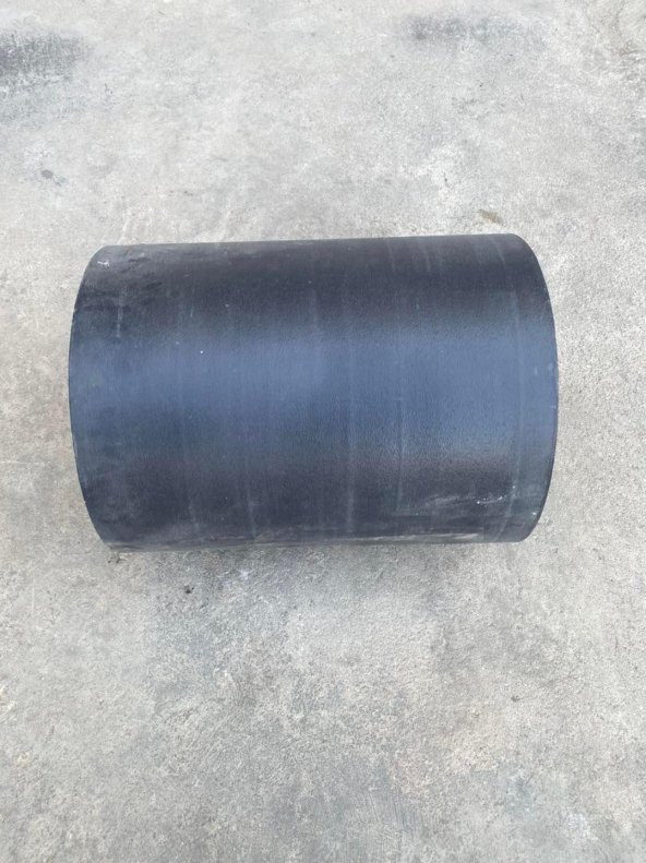 Cıp Composite Kompozit Tüp 520x660x35mm - Resim 2