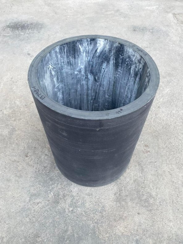 Cıp Composite Kompozit Tüp 520x660x35mm - Resim 3