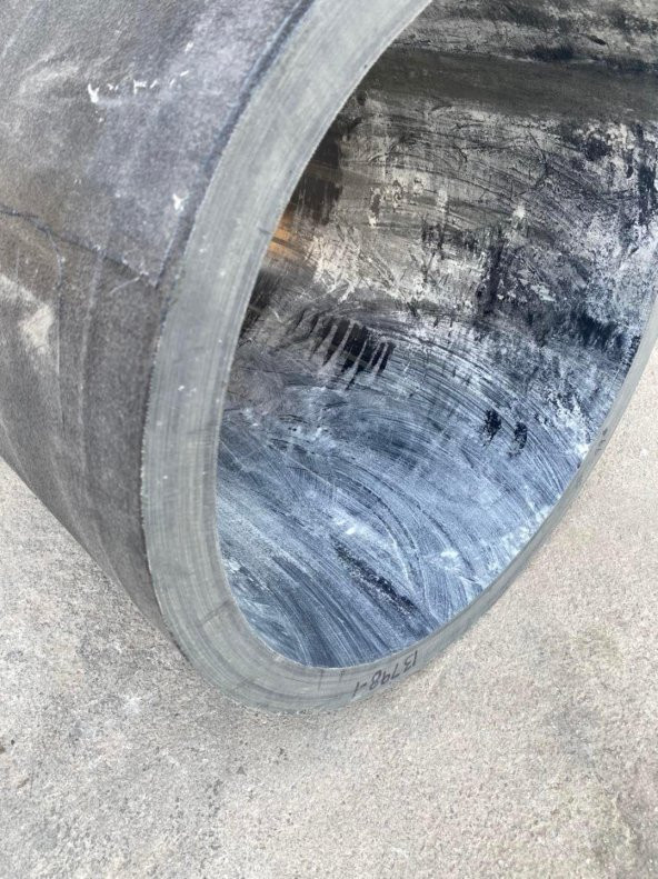 Cıp Composite Kompozit Tüp 520x660x35mm - Resim 4