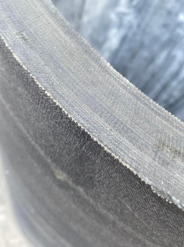 Cıp Composite Kompozit Tüp 520x660x35mm - Resim 6