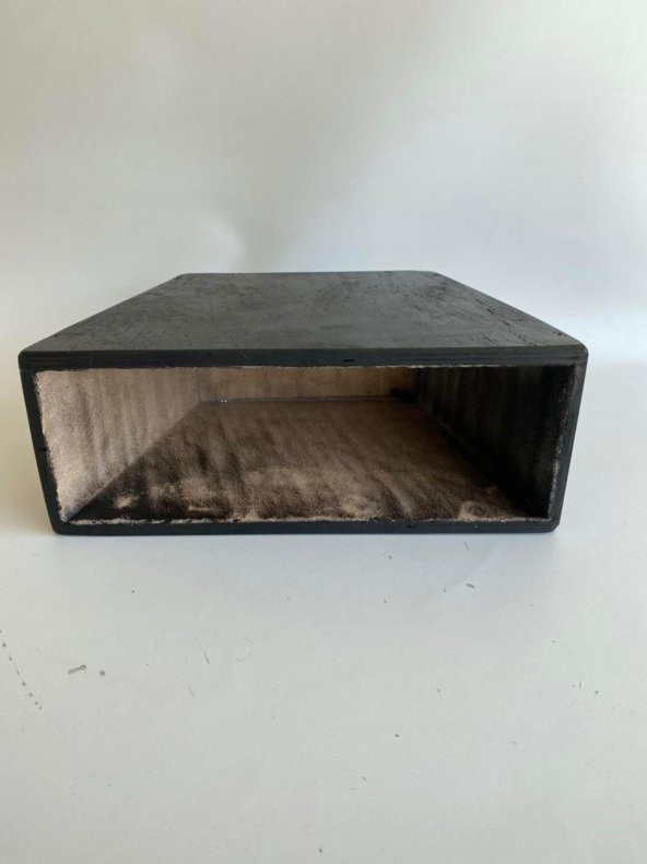 Ahşap Organizer Kutu 30x20x12 cm - 6