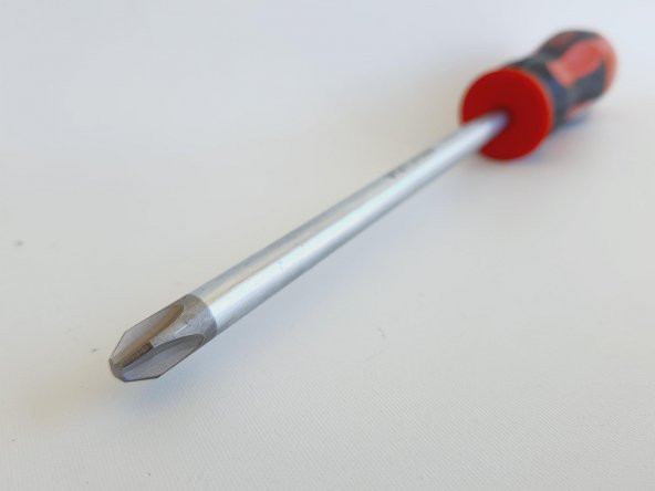 Acesa Yıldız Tornavida PH 3 x 150 - 3