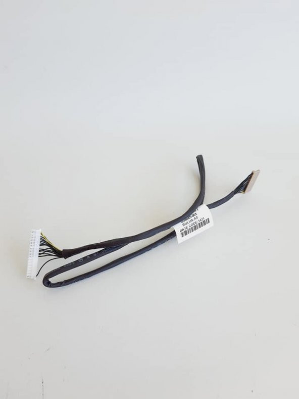 Intel RAID-BBU Bağlantı Kablosu G38045-001 50cm