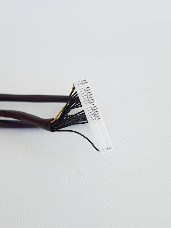 Intel RAID-BBU Bağlantı Kablosu G38045-001 50cm - 3