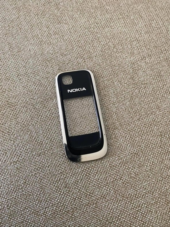 Nokia 6131 Dış Cam Koruyucu 1 Adet