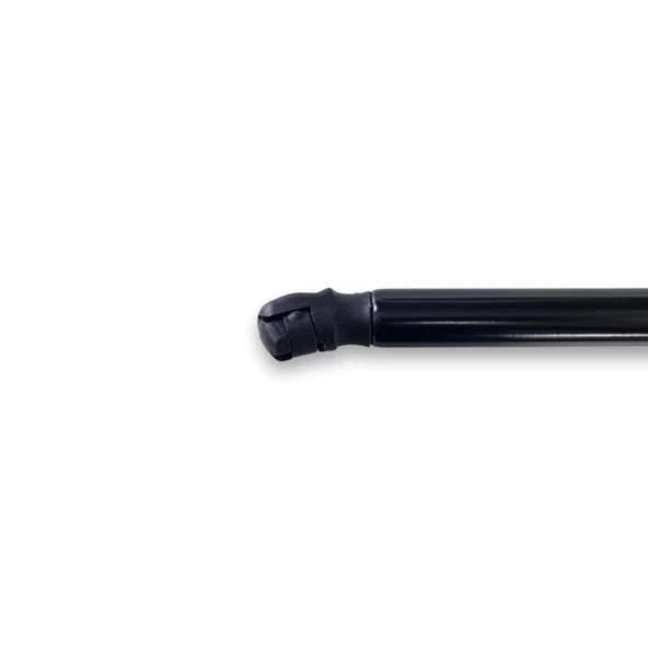 Citroen C4 Picasso 2007-2013 Arka Bagaj Amortisörü Pistonu 9654433408 - 3