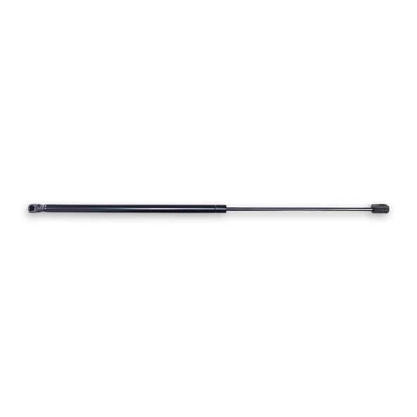 Citroen C4 Picasso 2007-2013 Arka Bagaj Amortisörü Pistonu 9654433408