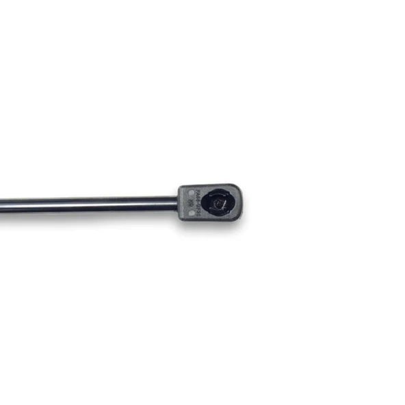 Citroen C4 Picasso 2007-2013 Arka Bagaj Amortisörü Pistonu 9654433408 - 4