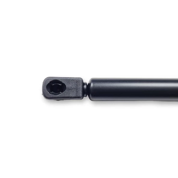 VW Scirocco 2009-2014 Arka Bagaj Amortisörü Pistonu 1K8827550A - 4
