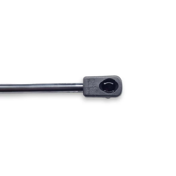 VW Scirocco 2009-2014 Arka Bagaj Amortisörü Pistonu 1K8827550A - 3