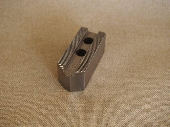 Cnc Hidrolik Ayna Yumuşak Ayak 30x69x30cm 1 Adet ürün görseli