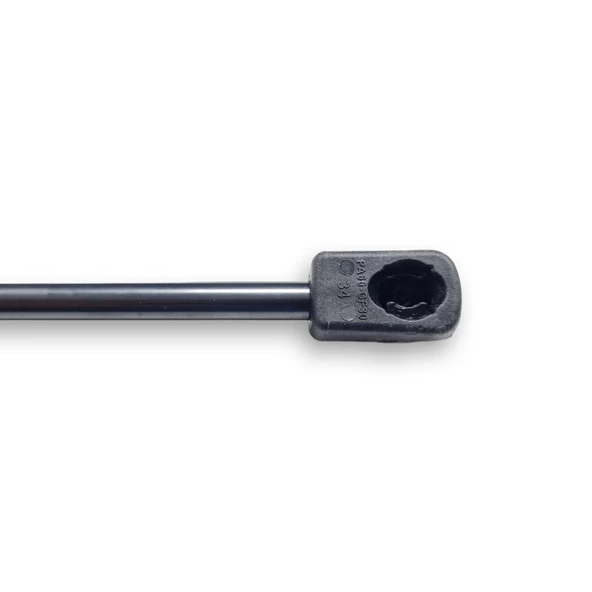 VW Polo 2014-2017 Arka Bagaj Amortisörü Pistonu 6R6827550C - 3