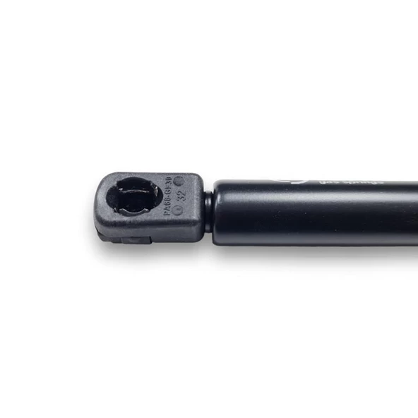 VW Polo 2010-2014 Arka Bagaj Amortisörü Pistonu 6R6827550A - 4