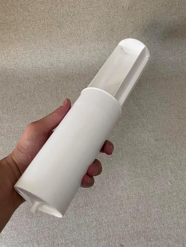 Visijet S200 3D Yazıcı Balmumu 24180-902 - Projet 3D Printer Realwax - 6