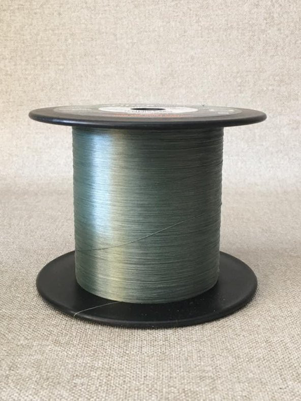 Spiderwire Stealth-Braid Serisi 8 Örgü İp Misina 0,08mm 1800m - 7