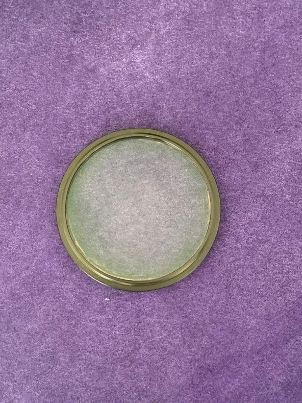 Contax 55mm L39 (UV) MC Filtre - 3