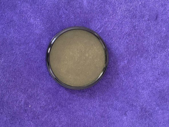 HCE 52mm Sarı 2 Filtre - 2