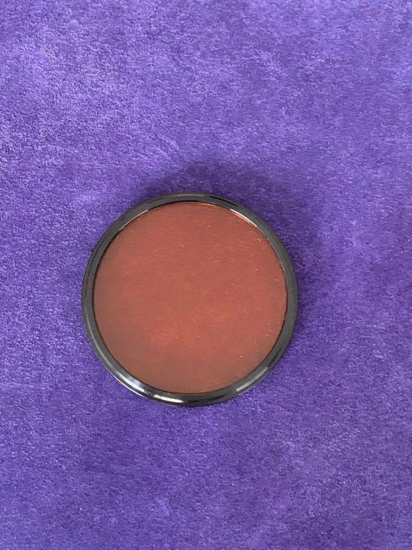 Pro 55mm YA2 Filtre - 2