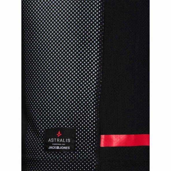 Jack&Jones Astralis E-Sports Takım Forması - XL Beden - Astralis Tişört - 4
