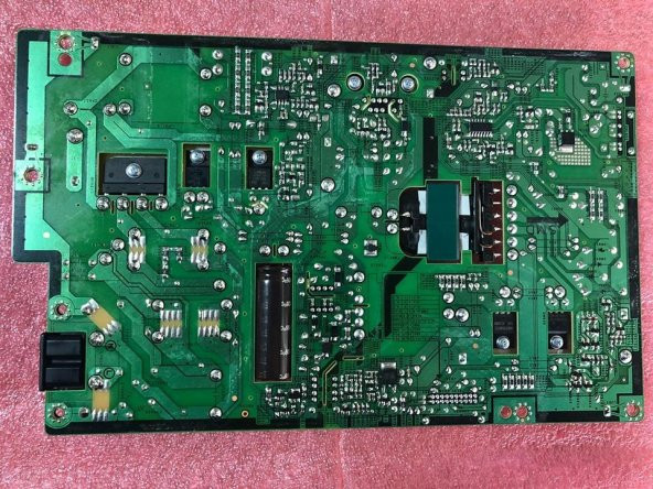 SAMSUNG LED TV BN44-00536A PD55A1_LFD GÜÇ KAYNAĞI POWER SUPPLY REDRESÖR DEVRE KART - 5