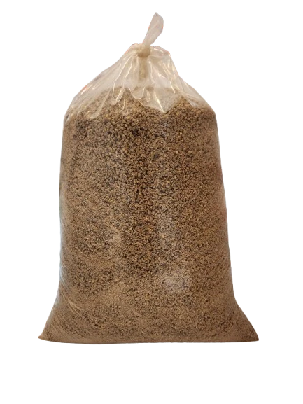 Yumurta Piliç Büyütme Yemi (5 kg)