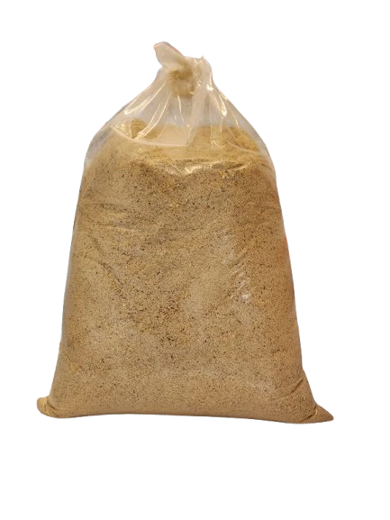 YUMURTA CİVCİV YEMİ ( 5 KG )