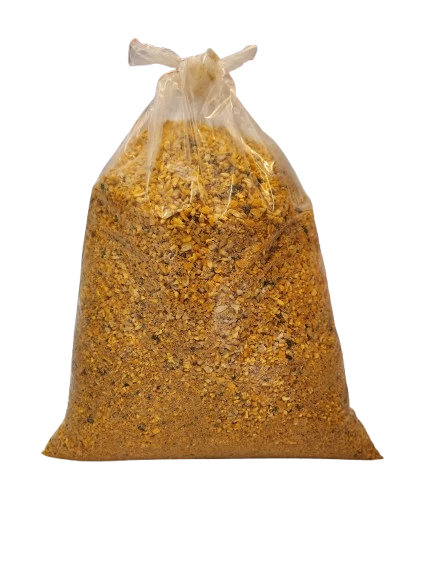 Eriş Yem Gezen Tavuk Yumurta Yemi (5 kg)