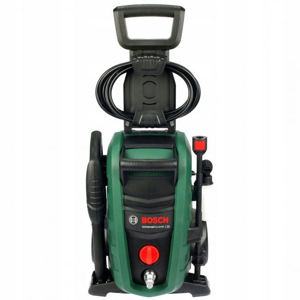 Bosch Universal Aquatak 130 Basınçlı Yıkama - 1