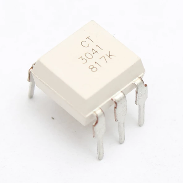 MOC 3041