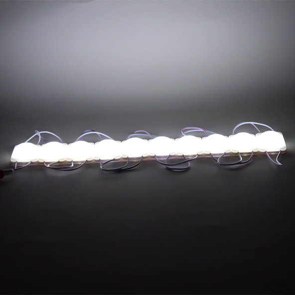POWERMASTER MODÜL LED 24V 2.8W BEYAZ COB - 2