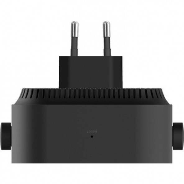 Xiaomi Mi Wifi Pro Sinyal Yakınlaştırıcı - Güçlendirici 300 Mbps