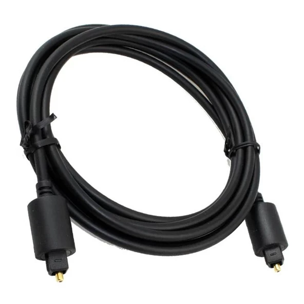 POWERMASTER 2 METRE POŞETLİ OPTİK KABLO PM-3516 - 3