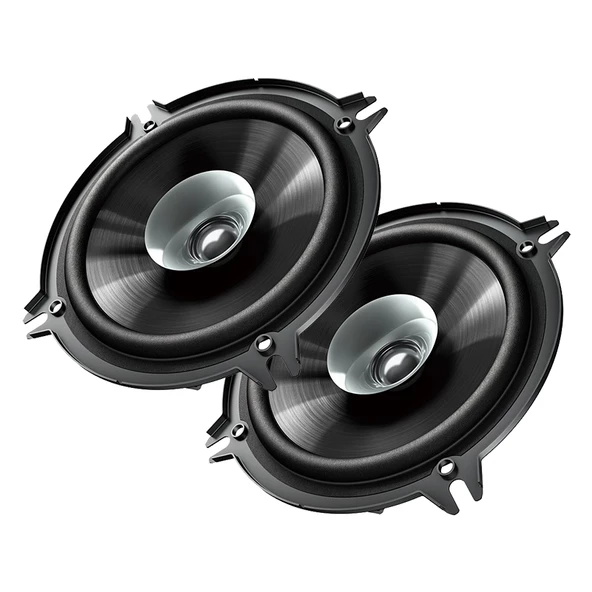 PIONEER TS-G1310F 13 CM 230 WATT TWEETERSIZ OTO HOPARLÖR (2Lİ TAKIM)